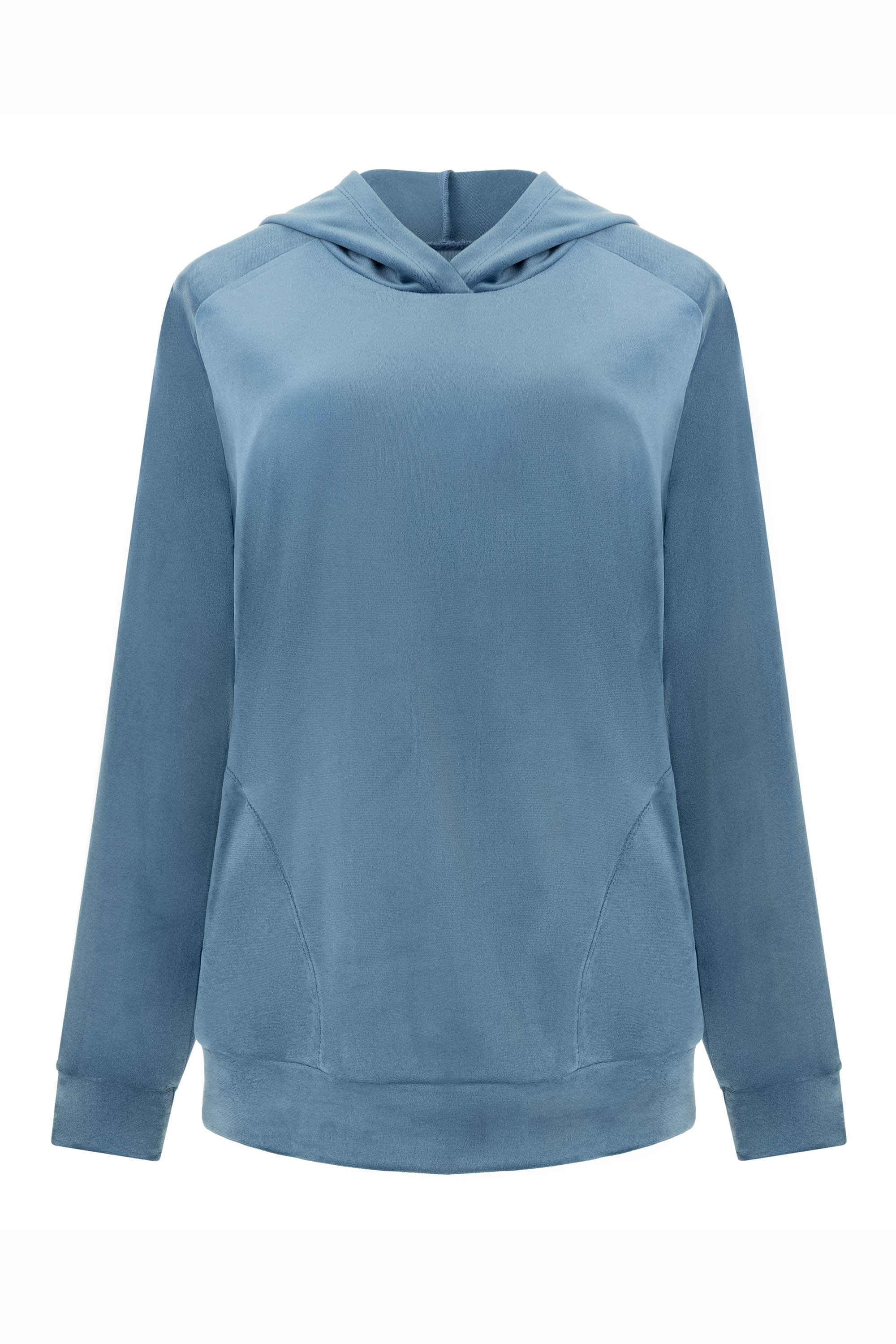 807-6201  комплект (джемпер+брюки) Obrana